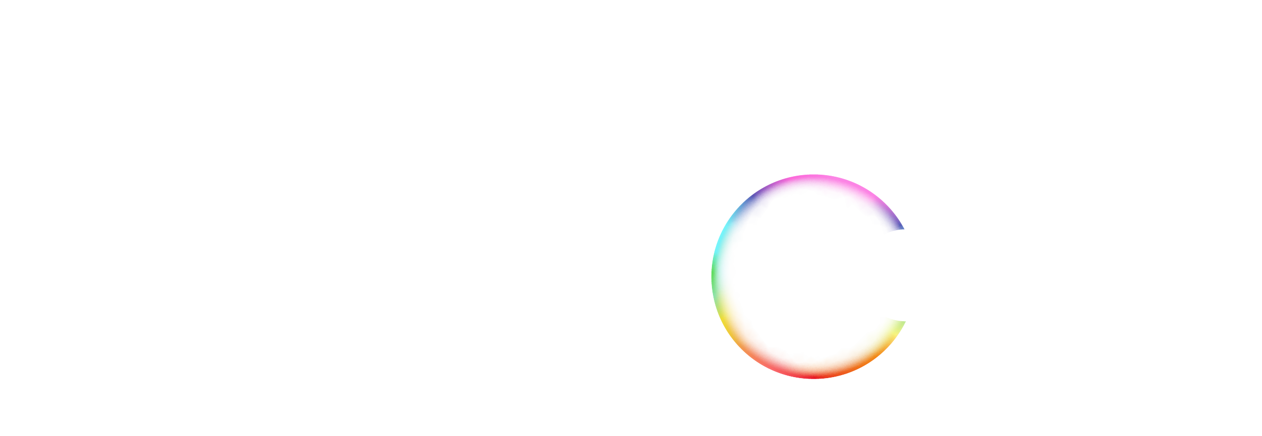 Spectrum Vision